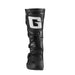 Gaerne stivali cross GX1 EVO - Nero - foto 3