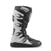 Gaerne stivali cross GX1 EVO - Nero/Bianco/Grigio - foto 1