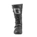 Gaerne stivali cross GX1 EVO - Nero/Bianco/Grigio - foto 2