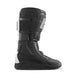Gaerne stivali cross GX1 EVO - Nero/Bianco/Grigio - foto 4