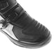 Gaerne stivali cross GX1 EVO - Nero/Bianco/Grigio - foto 6