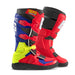 Gaerne stivali cross GX1 EVO - Rosso multicolore - foto 1