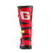 Gaerne stivali cross GX1 EVO - Rosso multicolore - foto 3