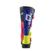 Gaerne stivali cross GX1 EVO - Rosso multicolore - foto 4