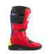 Gaerne stivali cross GX1 EVO - Rosso multicolore - foto 5