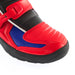 Gaerne stivali cross GX1 EVO - Rosso multicolore - foto 7