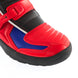 Gaerne stivali cross GX1 EVO - Rosso multicolore - foto 7