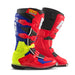 Gaerne stivali cross GX1 - Rosso multicolore - foto 1