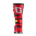Gaerne stivali cross GX1 - Rosso multicolore - foto 3