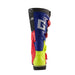 Gaerne stivali cross GX1 - Rosso multicolore - foto 4