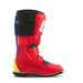 Gaerne stivali cross GX1 - Rosso multicolore - foto 5