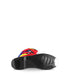 Gaerne stivali cross GX1 - Rosso multicolore - foto 6