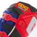 Gaerne stivali cross GX1 - Rosso multicolore - foto 7