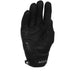 Guanti Moto Acerbis CE Ramsey Leather 2.0 nero