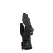 Guanti moto estivi Dainese MIG 3 AIR Nero Nero