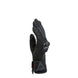 Guanti moto estivi Dainese MIG 3 AIR Nero Nero