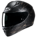 HJC C10 EPIK MC9SF casco moto integrale + 2 visiere in omaggio - immagine 1