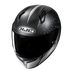 HJC C10 HAVEN MC5SF casco moto integrale + 2 visiere in omaggio - immagine 2