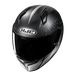 HJC C10 HAVEN MC5SF casco moto integrale + 2 visiere in omaggio - immagine 2