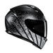 HJC C10 HAVEN MC5SF casco moto integrale + 2 visiere in omaggio - immagine 3