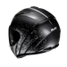 HJC C10 HAVEN MC5SF casco moto integrale + 2 visiere in omaggio - immagine 4