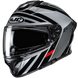 Hjc casco integrale C71 FABER MC5