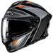 Hjc casco integrale C71 FABER MC7