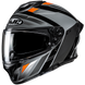 Hjc casco integrale C71 FABER MC7