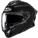 Hjc casco integrale C71 Metal Black