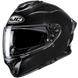 Hjc casco integrale C71 Metal Black