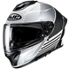 Hjc casco integrale C71 MORIX MC5