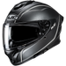 Hjc casco integrale C71 QUEZ MC5SF