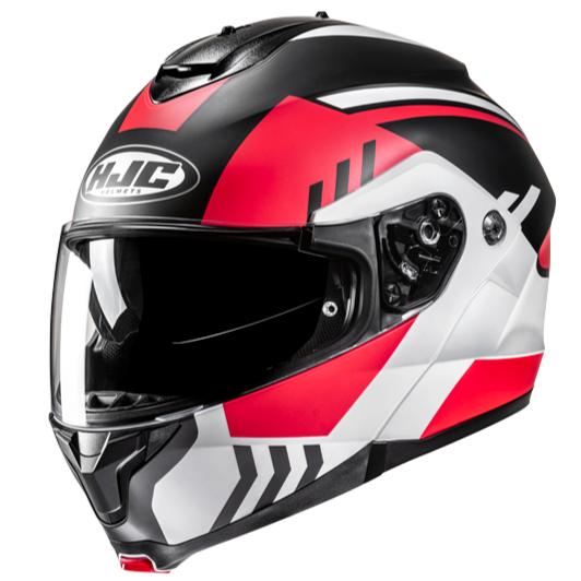 HJC C91N KAON MC1SF
