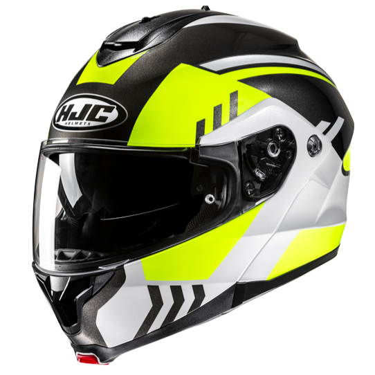 HJC C91N KAON MC3H