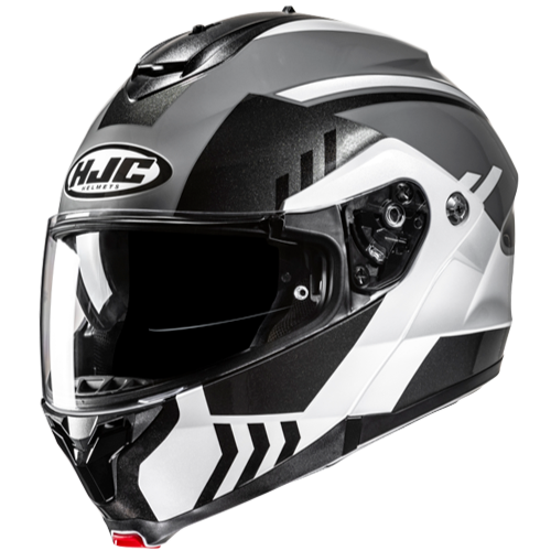 HJC C91N KAON MC5