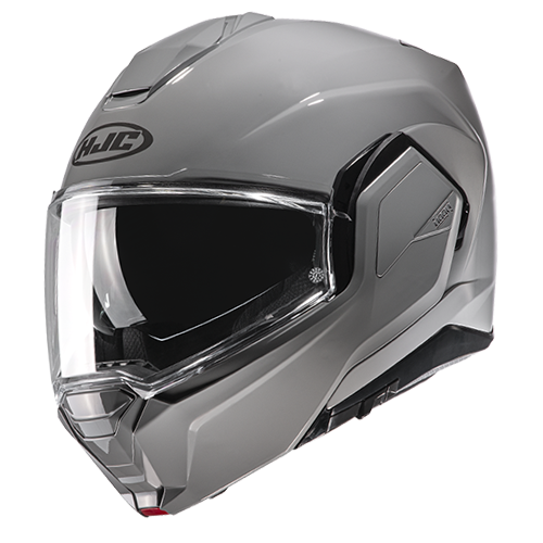 HJC i100 N GREY