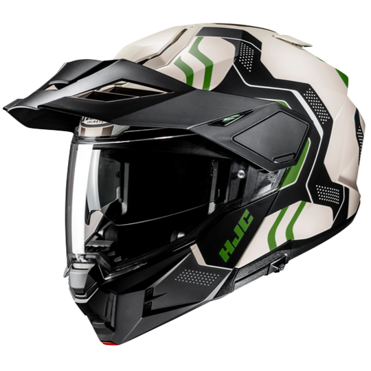 HJC i80 VELLY MC4SF