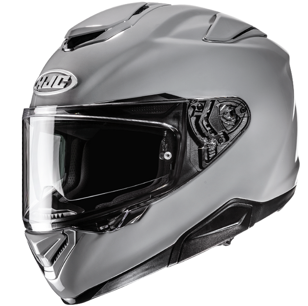 HJC RPHA 72 N Gray