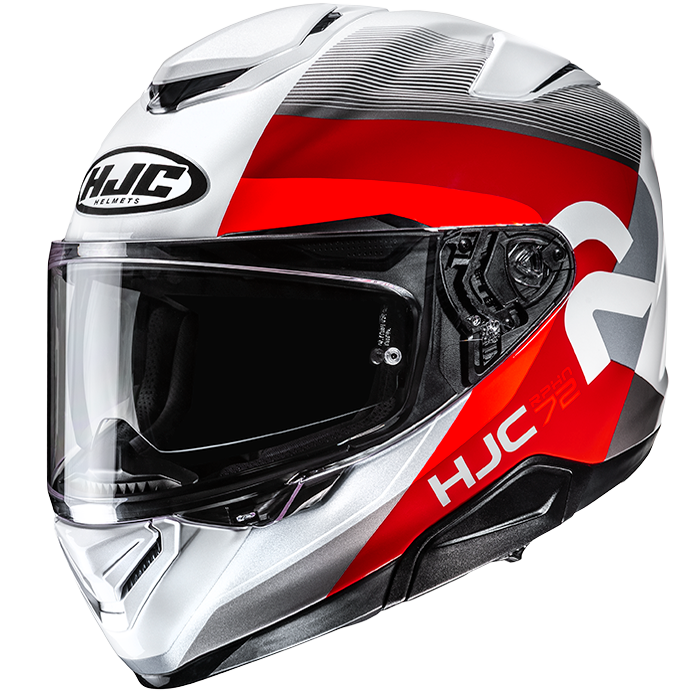 HJC RPHA 72 Phyta MC1
