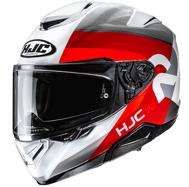 HJC RPHA 72 Phyta MC1