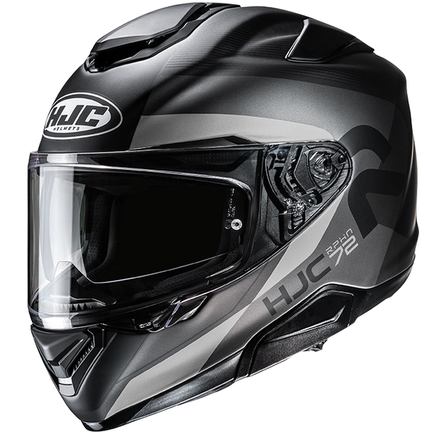 HJC RPHA 72 Phyta MC5SF