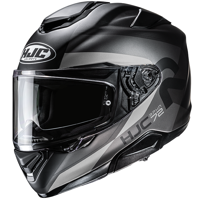 HJC RPHA 72 Phyta MC5SF