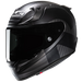 HJC RPHA 12 OTTIN MC5SF casco moto integrale + 3 visiere in omaggio - immagine 1