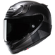 HJC RPHA 12 OTTIN MC5SF casco moto integrale + 3 visiere in omaggio - immagine 1