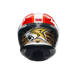 Agv casco integrale K6 S sic58 immagine 5