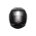 Agv casco integrale K3 mono matt luna grey immagine 3