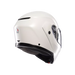 streetmodular mono matt black materia white - immagine 6