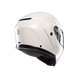 streetmodular mono matt black materia white - immagine 6