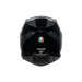 Agv casco integrale K7 flow 46 immagine 3