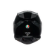 Agv casco integrale K7 flow 46 immagine 3
